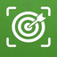 ArcheryBuddy Logo