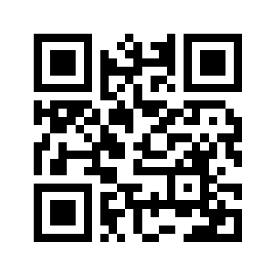 QR code to download ArcheryBuddy